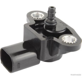 Sensor, Saugrohrdruck 70670202