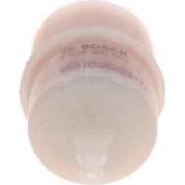 Kraftstofffilter F 026 403 005