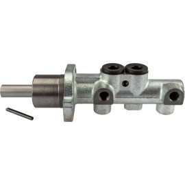 TRW Hauptbremszylinder PMD414