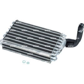 Verdampfer, Klimaanlage 36030