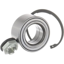 Radlagersatz HA VKBA 7089