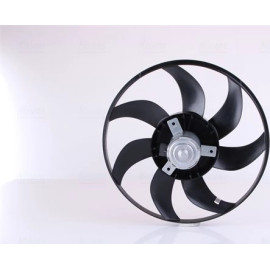 Kühlerlüfter PKW 85781