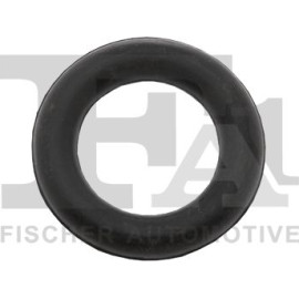 FA1 Sicherungselement 003-937 FA1 Sicherungselement 003-937