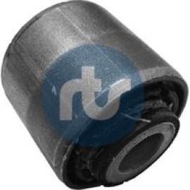 RTS Lagerung, Lenker 017-00869