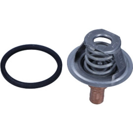 Thermostat, Kühlmittel TH5284.86J