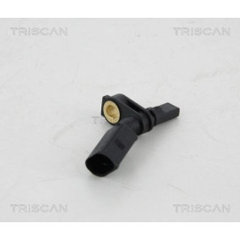 Sensor, Raddrehzahl 818029106