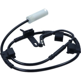 ATE Bremsbelagverschleißsensor 24.8190-0277.2