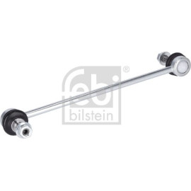 Stabilisator VA li/re 181204