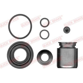 Quick Brake Reparatursatz für Bremssattel QB114-5141 Quick Brake Reparatursatz für Bremssattel QB114-5141