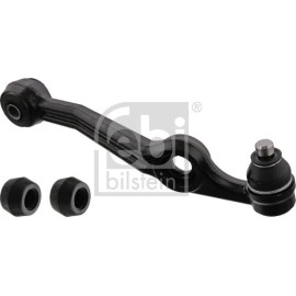 Querlenker Daihatsu P. Charade G 89- Pr 41349 Querlenker Daihatsu P. Charade G 89- Pr 41349