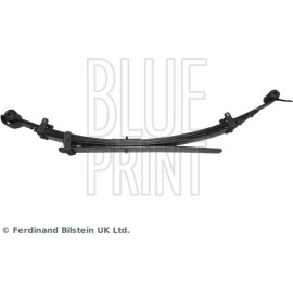 Federpaket - Federung/Dämpfung Mitsubishi T. L200 06 ADC48807