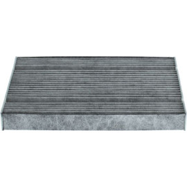 Bosch Innenraumfilter Mit Aktivkohle 1 987 435 628 Bosch Innenraumfilter Mit Aktivkohle 1 987 435 628