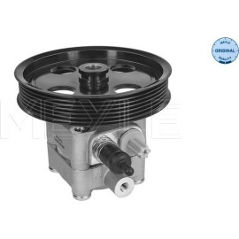 Servopumpe Volvo S/V 40 (07/95-06/04) 5146310015