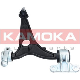 KAMOKA Lenker, Radaufhängung 9050238