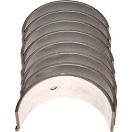 Pleuellager 01-4163/4 STD