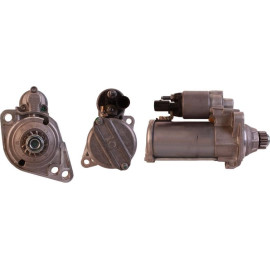 12V.Starter 311288132