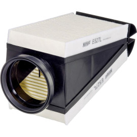 HENGST FILTER Luftfilter E527L HENGST FILTER Luftfilter E527L