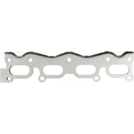 Reinz Dichtungssatz Abgaskrümmer 71-53653-00
