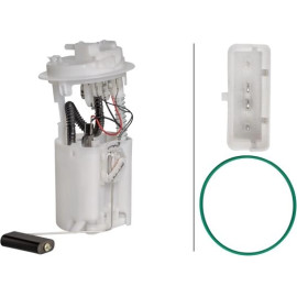 HELLA Kraftstoff-Fördereinheit 8TF 358 106-171