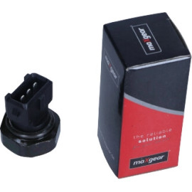 Maxgear AC142026 Druckschalter, Klimaanlage