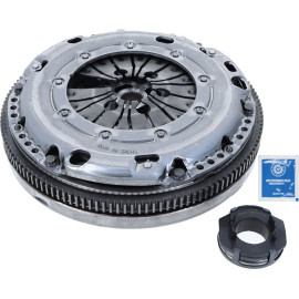 SACHS Kupplungssatz 2290 602 004