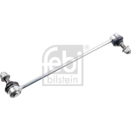 STANGE/STREBE, STABILISATOR FE184808