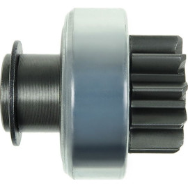 Freilaufgetriebe, Anlasser SD6035