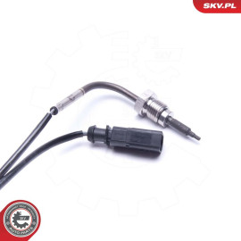 ESEN SKV Sensor, Abgastemperatur 30SKV389