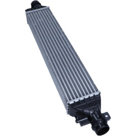 Ladeluftkühler AC630020