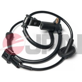 JPN Sensor, Raddrehzahl 75E0414-JPN