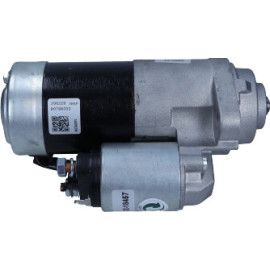 Anlasser 25-5264