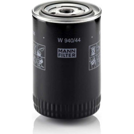 Mann & Hummel Ölfilter PKW W 940/44
