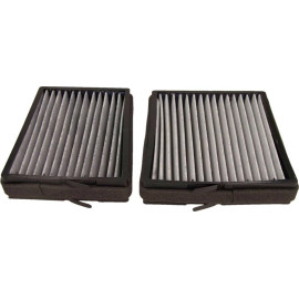Filter, Innenraumluft 26-1360