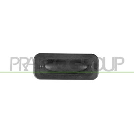 Prasco HECKKLAPPENSCHALTER RN7008950 Prasco HECKKLAPPENSCHALTER RN7008950