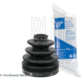Faltenbalg, Antriebswelle Mazda Ext. 323V 1,8 ADM58105