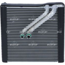 Verdampfer, Klimaanlage 36158