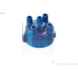 EPS Verteilerkappe 1.328.083