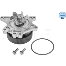 Wasserpumpe 30-13 220 0005