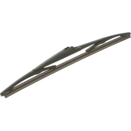Bosch Wischerblatt H352 3397011430