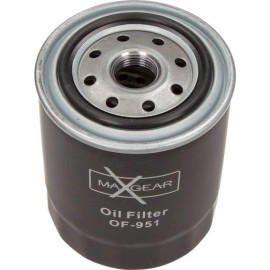 26-0702 MAXGEAR Ölfilter Suzuki 26-0702 26-0702 MAXGEAR Ölfilter Suzuki 26-0702