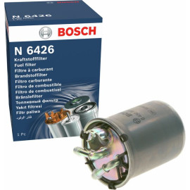 Kraftstofffilter 0 450 906 426