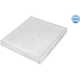Innenraumfilter Vw Polo 09- / Ibiza V 08 1123190031