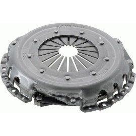 Druckplatte 3082313041