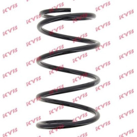 KYB Fahrwerksfeder Subaru P. Impreza 2.0I 12.00 RG3568