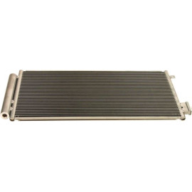 Kondensator, Klimaanlage AC830269