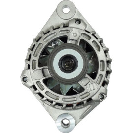 A4082 AS-PL Lichtmaschine (Generator) A4082 A4082 AS-PL Lichtmaschine (Generator) A4082