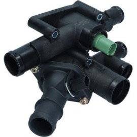 KAMOKA Thermostatgehäuse 7710019