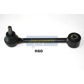 Stabilisator, Fahrwerk SI-H60