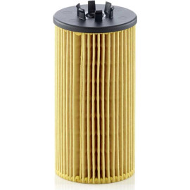 Mann & Hummel Ölfilter PKW HU 835/1 x