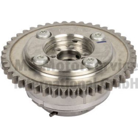 KOLBENSCHMIDT Nockenwellenversteller 50007808